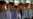 Last Khmer Rouge Leaders Found Guilty of Genocide