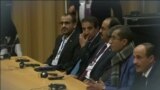 اخبار شبانگاهی