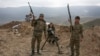 What's Hiding Behind Russia's Calls for Peace in Nagorno-Karabakh 