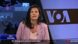 Ditari - 450 afganë të strehuar në Kosovë