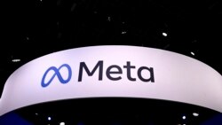 Meta (Facebook, Instagram, WhatsApp) y’a jira k’a bɛna a ka tiɲɛ sɛgɛsɛgɛli baara kecogo ban