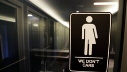 La CSJ decide no intervenir en debate sobre baños trans