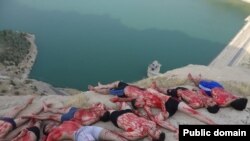 ژمارەیەک ژینگەدۆست دژى ڕاوکردنى ئاژەڵى کێوى خۆیان ڕووتکردەوە