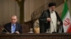 گفت‌وگوی اردوغان و رئیسی در مورد اسرائیل: «جهان اسلام متحد» شود