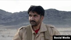 Aslam Baloch, salah seorang pemimpin Tentara Pembebasan Baluchistan, tewas dalam pemboman di Kandahar, Afghanistan Selatan, 25 Desember 2018. (Foto: dok).