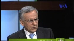 وعده وعیدهای انتخاباتی