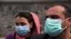 COVID-19 Infects 70 Afghan Journalists, RSF Finds 