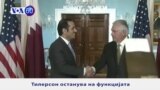 27.07.2017