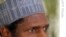 Former Nigerian Leader Says President Yar'Adua's Illness is Being Politicized