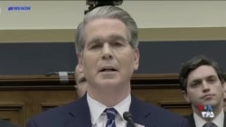 سپاه و رمزارزها
