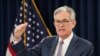 EE:UU.: Fed anuncia cambio de estrategia sobre empleos e inflación