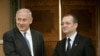 Rumania Dukung Solusi Dua Negara untuk Konflik Israel-Palestina