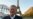 Al Gore Hosting Climate Telethon from Paris' Eiffel Tower
