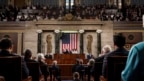 Highlights of the State of the Union Address