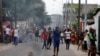 Kinshasa toujours sous tension, agitation dans plusieurs provinces
