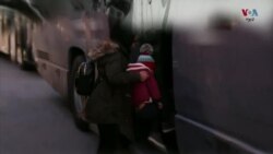 د کډوالو نړیواله ورځ