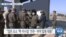 [VOA 뉴스] “북한 ‘불법활동’…용납 않겠다는 의지”