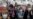 Germany's Merkel Expects More Difficult COVID-19 Fight