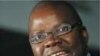 Biti: Umumo eZimbabwe Uqhubeka Usiba Mubi