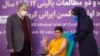 کرونا در ایران | هشدار مقام بهداشتی نسبت به بازگشایی مدارس؛ آغاز آزمایش‌ واکسن برکت روی نوجوانان