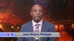 Pwogram aprè-midi TV Lendi 7 Oktòb 2019 la