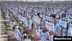 عکس آرشیو است
