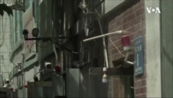 ລາຍງານປະຈຳປີ ຂອງກະຊວງຕ່າງປະເທດສະຫະລັດ ກ່ຽວກັບເສລີພາບ ໃນການນັບຖືສາສະໜາ ຢູ່ໃນປະເທດຕ່າງໆ