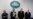 White House to Wind Down Coronavirus Task Force