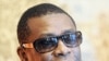 Senegalese Music Star Youssou N'Dour to Run for President