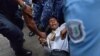 미국 정부 "몰디브 전 대통령 체포 우려"