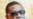 Youssou N’dour to Run for Senegal Presidency