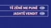 Cilat janë mënyrat e votimit në zgjedhjet presidenciale në SHBA? 