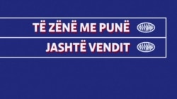 Cilat janë mënyrat e votimit në zgjedhjet presidenciale në SHBA? 