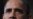 Obama to Sign Three Trade Agreements Friday