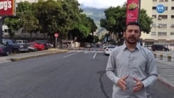 Pandemiye Bağlı İşsizlikten En Çok Ekilenenler Kadınlar Oldu