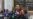 Syria Parliament Elections