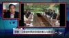 VOA连线：学者：习朱会没有实质突破