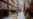 16x9 Image