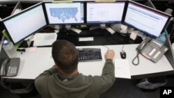 Пентагонски документи: објавени 40 години откако протекоа во јавноста