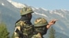 هند هزاران سرباز اضافی را در کشمیر مستقر کرد