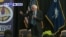 VOA60 America - Bernie Sanders Joins 2020 Presidential Race
