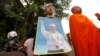 Cambodia: No Release for Opposition Leader Kem Sokha