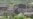 16x9 Image