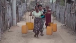 မြန်မာတခွင်