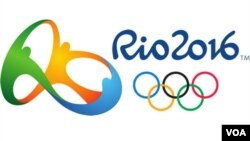 Olimpiade Rio atau Rio2016 menjadi tren global teratas Twitter pada tahun 2016 (foto: ilustrasi).