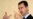 Syria: Report on Assad Quotes 'Inaccurate'