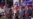 16x9 Image
