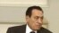 President Mubarak Brought Stability to Egypt, at a Price