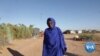 Somali Women Find Opportunities, Risks Adapting to Drought