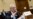Fed Chair: Economic Recovery Might Allow Cutting Stimulus Programs